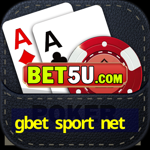 gbet sport net